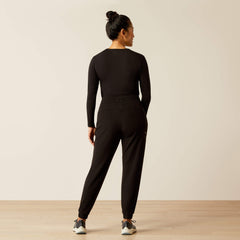 Blackwell Cargo Stretch Jogger Scrub Pant