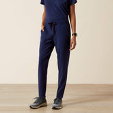 Brin Basic Scrub Pant