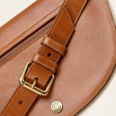 Country Belt Bag