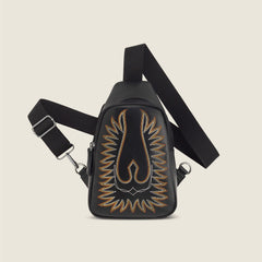 Casanova Sling Bag