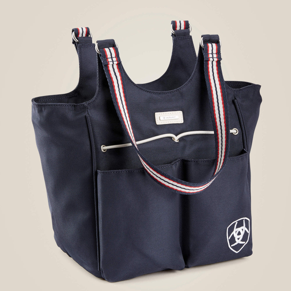 Ariat Team Mini Carryall Tote
