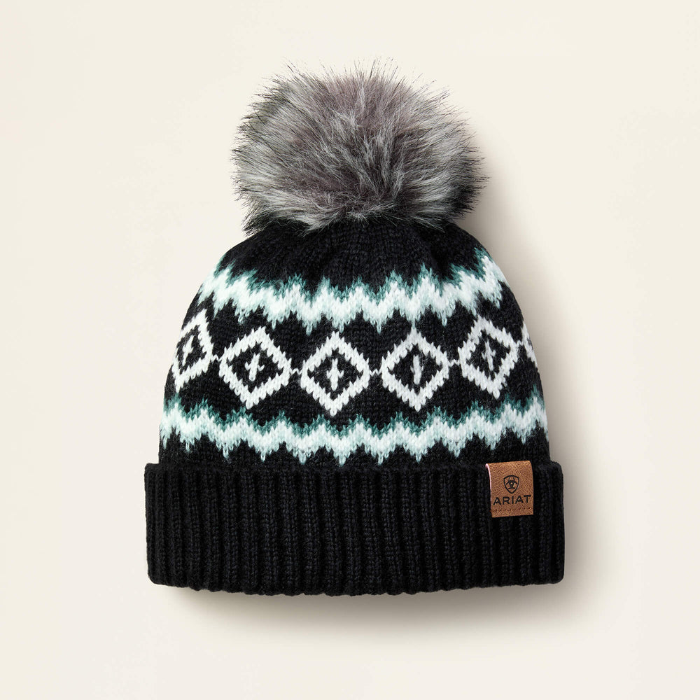 Bristol Beanie