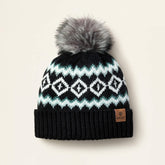 Bristol Beanie