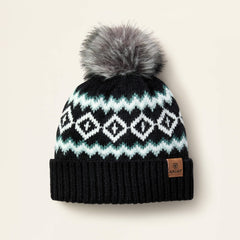 Bristol Beanie
