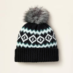 Bristol Beanie