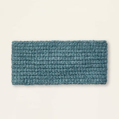 Chilton Headband