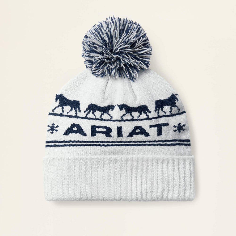 Apres Ski Beanie