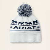 Apres Ski Beanie