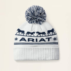 Apres Ski Beanie