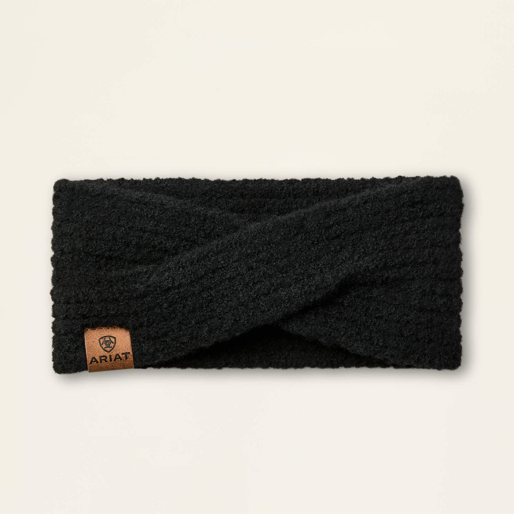 Chilton Headband