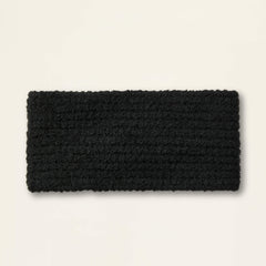 Chilton Headband