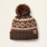 Bristol Beanie