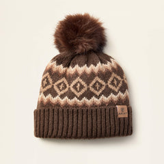 Bristol Beanie