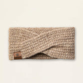 Chilton Headband