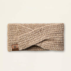 Chilton Headband