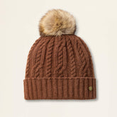 Langford Beanie