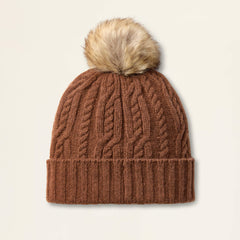 Langford Beanie