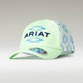 Southwest Ponyflo Cap