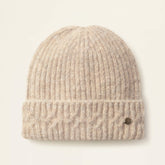 Ashwell Beanie