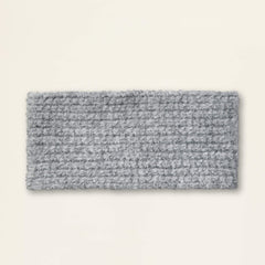 Chilton Headband