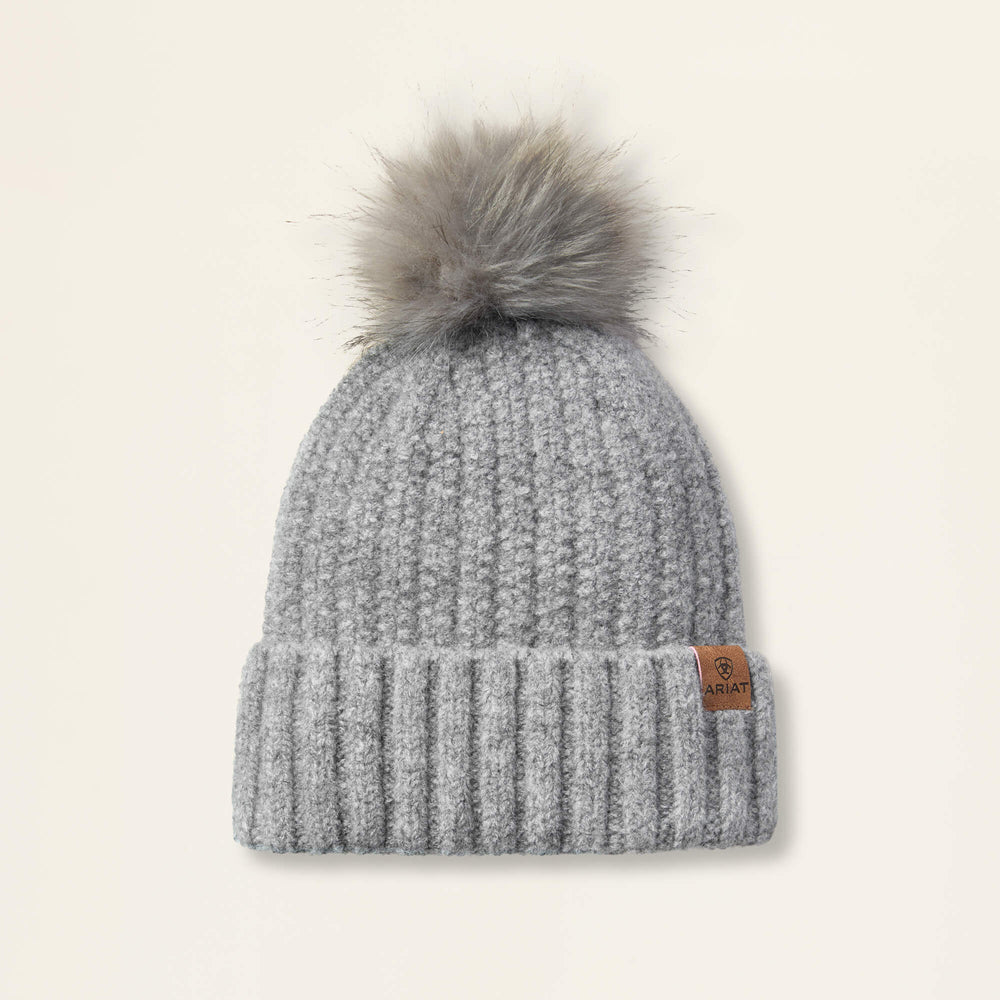 Chilton Beanie