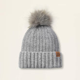 Chilton Beanie