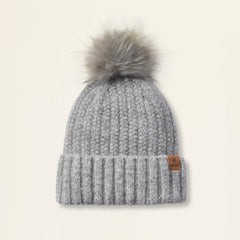 Chilton Beanie