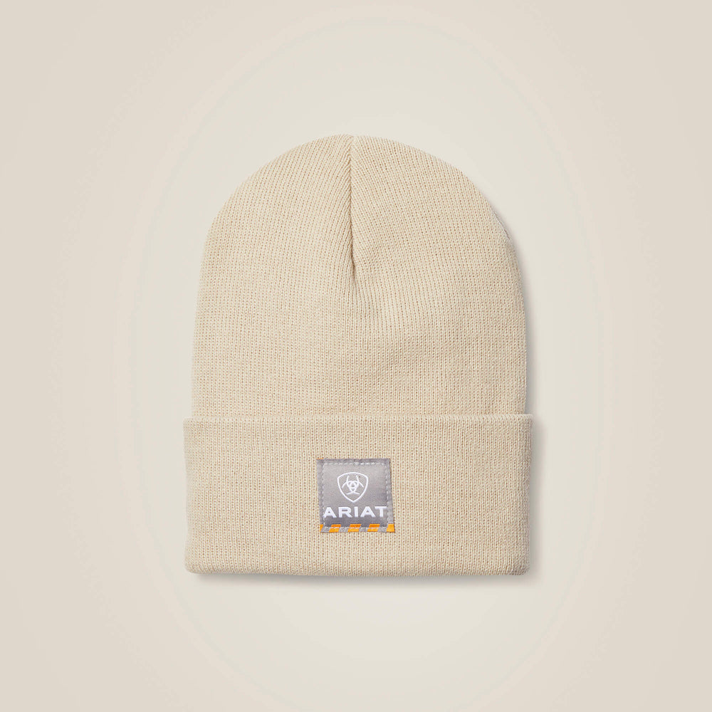Rebar Beanie