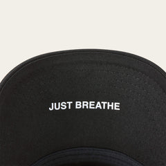 Breathe Cap