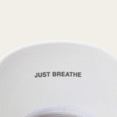 Breathe Cap