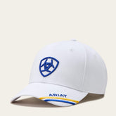 Shield Performance Cap