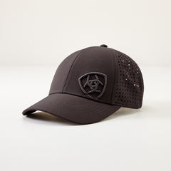 Tri Factor Cap