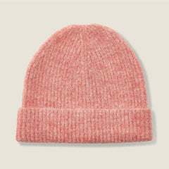 Ashwell Beanie