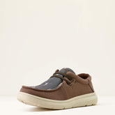 Hilo Shoe