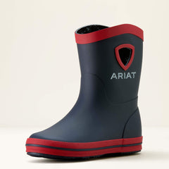 Kelmarsh Rubber Boot