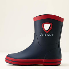 Kelmarsh Rubber Boot