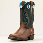 Futurity Fort Worth Western Boot