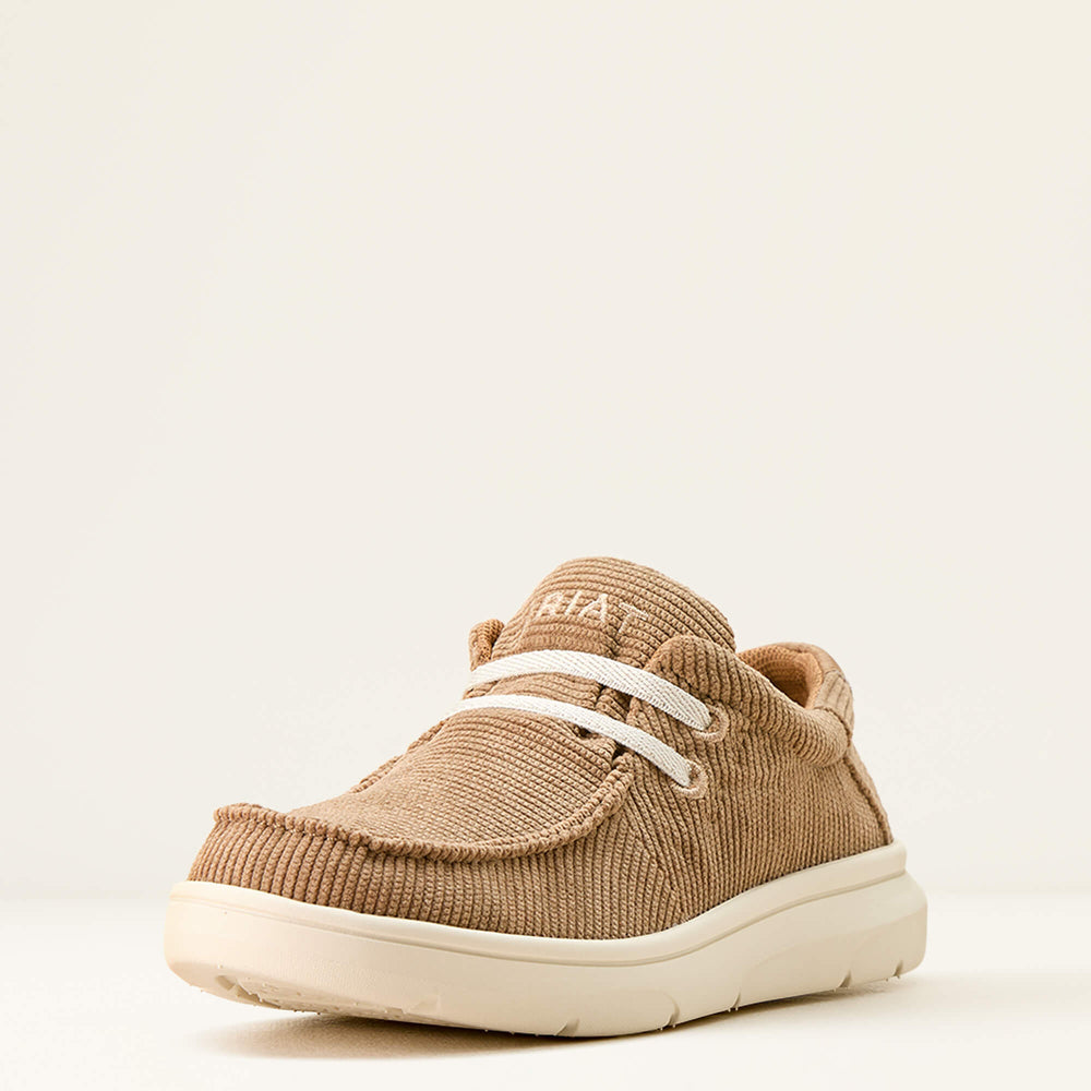 Hilo Shoe