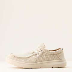 Hilo Shoe