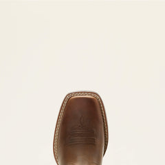 Patriot Western Boot