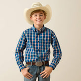 Pro Series Jackson Shirt