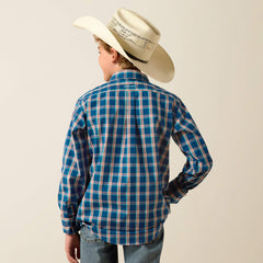 Pro Series Jackson Shirt