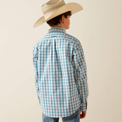 Pro Series John Shirt