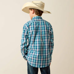 Pro Series James Shirt