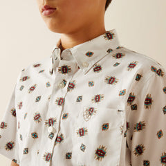 Westscott Classic Fit Shirt
