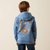 Ariat Sun Valley Circle Hoodie