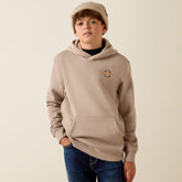 Ariat Tapiz Zapoteco Hoodie