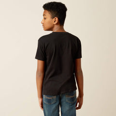 Ariat Viva Mexico T-Shirt