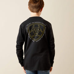 Ariat Easy Rider T-Shirt
