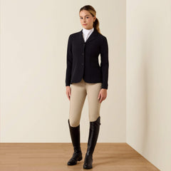 Artico 2.0 Show Coat